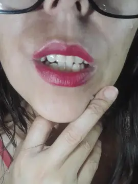 Cam4 Best Webcam of Afroditsexx93