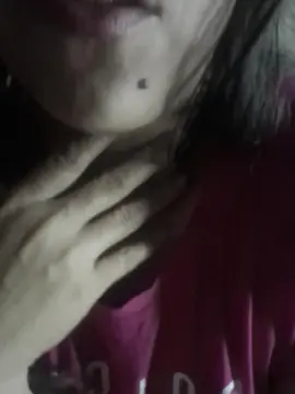 Cam4 Live Porn of Afroditsexx93