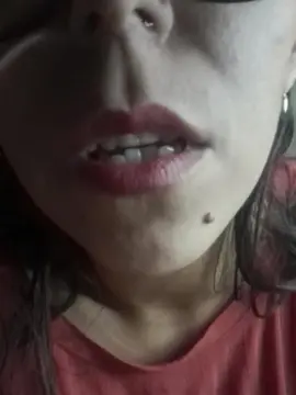 Cam4 Watch Live Sex Cams of Afroditsexx93