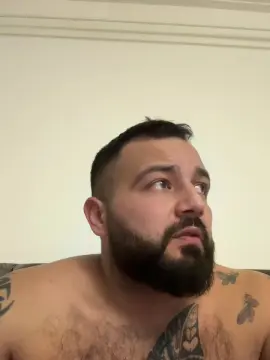 Cam4 Adult Video Chat of Anbulmorkov