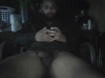 Cam4 Best live sex cam show of Chuttos1