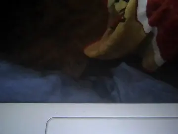 Cam4 Watch Live Sex Cams of Chuttos1