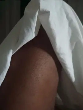 Cam4 Best Webcam of Crriolo