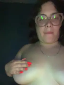 Cam4 Adult Webcam of Donatella03