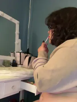 Cam4 Adult Webcams of Donatella03