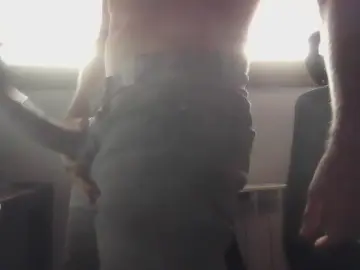 Cam4 Free Live Porn of Dotadomasmad