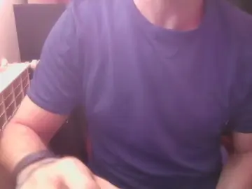 Cam4 Best live sex cam show of Dotadomasmad