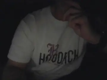 Cam4 Adult Webcams of Dotadomasmad