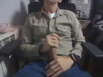 Cam4 Best live sex cam show of Dotadomasmad