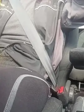 Cam4 Best Webcam of Dotadomasmad