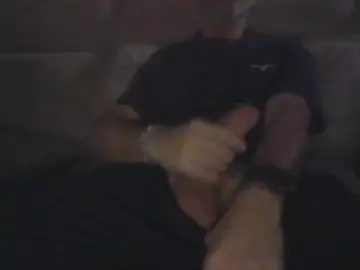 Cam4 Private Sex Chat of Dotadomasmad