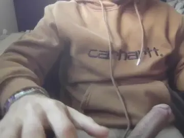 Cam4 Sex Cam of Dotadomasmad