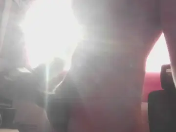 Cam4 Sex Cam of Dotadomasmad