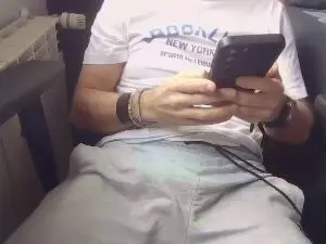 Cam4 Sex Cam of Dotadomasmad