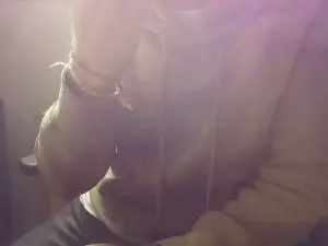 Cam4 Adult Webcams of Dotadomasmad