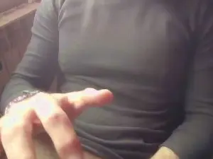 Cam4 Live Sex of Dotadomasmad