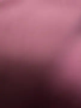 Cam4 Sex Chat of Inkognitoxxx