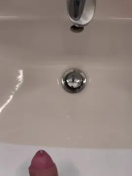 Cam4 Free Porn Cam of Inkognitoxxx