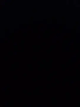 Cam4 Adult Webcam of Jusky69love