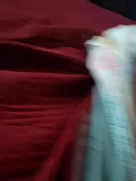 Cam4 Best Webcam of Leo3928