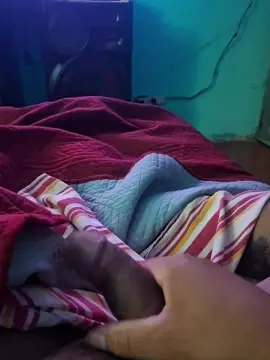 Cam4 Free Porn Cam of Leo3928