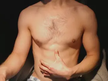 Cam4 Best Webcam of PrimeSexDick