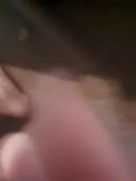 Cam4 Live Sex of Seebbaa3