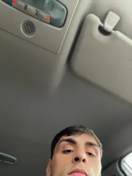 Cam4 Private Sex Chat of SuckmyCock98