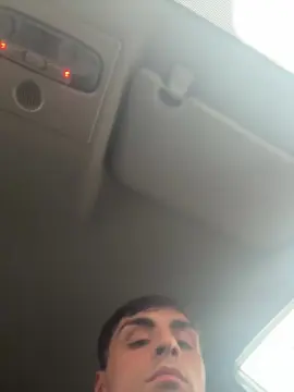 Cam4 Adult Webcams of SuckmyCock98