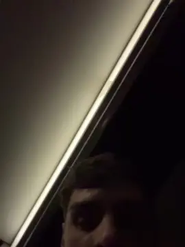 Cam4 Private Sex Chat of SuckmyCock98