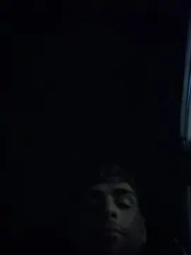 Cam4 Private Sex Chat of SuckmyCock98