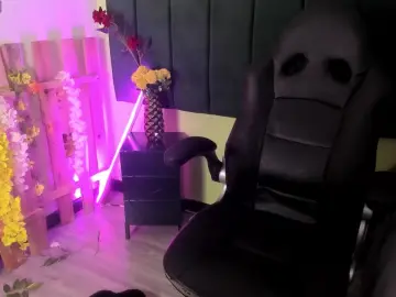 TammyCute_ from cam4