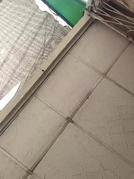 Cam4 Live Sex Cam of Verganeithor