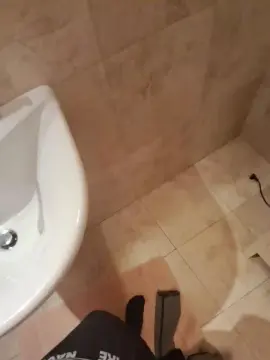 Cam4 Watch Live Sex Cams of cazzo18anni6