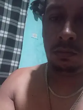 Cam4 Watch Live Sex Cams of elnegro181