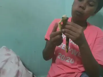 fenou27453 from cam4