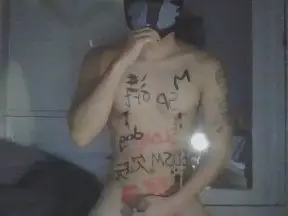 Cam4 Live Sex Cam of gg8405