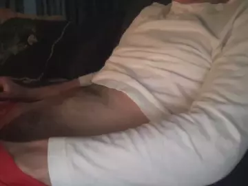 ladomfg90 from cam4