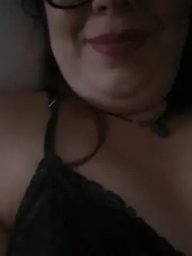 Cam4 Adult Webcams of lunamisteriosa