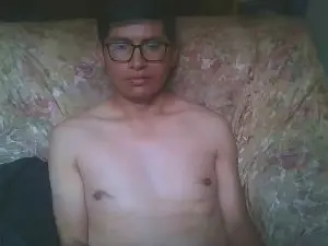 Cam4 Free Live Porn of nigromante06