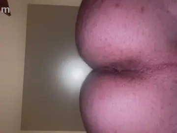 Cam4 Private Sex Chat of pedro22_znsp