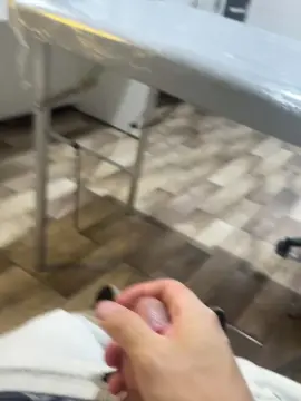 Cam4 Sex Cam of pedro22_znsp