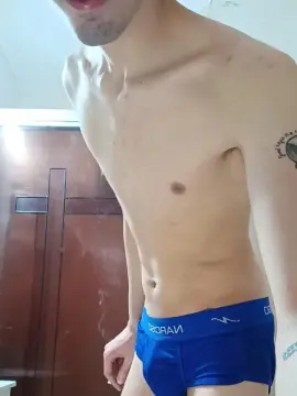 Cam4 Adult Video Chat of twinkexxxequiel