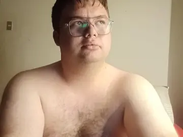 Cam4 Free Porn Cam of Agusss418