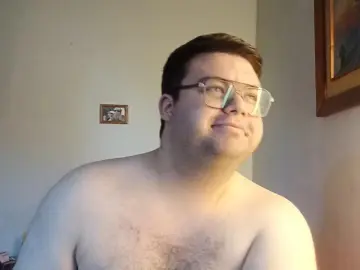 Cam4 Private Sex Chat of Agusss418