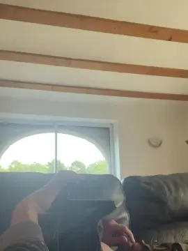 Cam4 Adult Video Chat of Biobioz