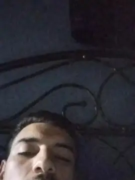 Cam4 Adult Webcam of Diablo20tuyo