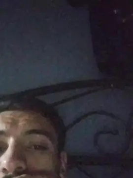 Cam4 Nude Webcam of Diablo20tuyo