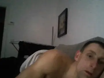 Cam4 Free Porn Cam of Fick89