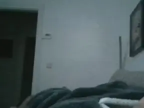 Cam4 Adult Video Chat of Fick89